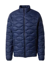 Jacke 'ICEBREAKER' navy