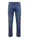 Only & Sons Jeans 'ONSWeft' blue denim