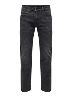 Only & Sons Jeans WEFT