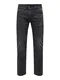 Only & Sons Jeans 'WEFT' black denim