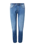 JACK & JONES Jeans Mike blue denim