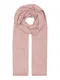 ONLY Šála 'VICTORIA'  pink