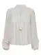 ONLY Bluza 'ONLTessa Eliza'  bijela