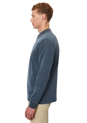 Marc O'Polo Poloshirt marine