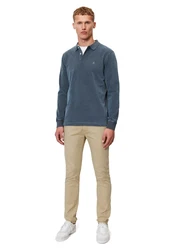 Marc O'Polo Poloshirt marine