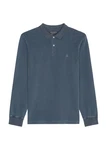 Marc O'Polo Poloshirt marine