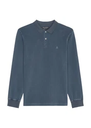Marc O'Polo Poloshirt marine