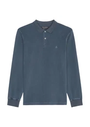 Shirt marine