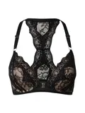 HUNKEMÖLLER Grudnjaci sa Žicom image