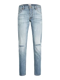 Jeans 'Glenn Cole' hellblau