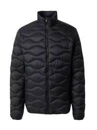 Jacke 'ICEBREAKER' schwarz