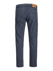 JACK & JONES Jeans Chris Cooper basaltgrau