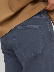 JACK & JONES Jeans Chris Cooper basaltgrau