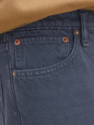 JACK & JONES Jeans Chris Cooper basaltgrau