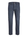 JACK & JONES Jeans Chris Cooper basaltgrau JACK & JONES Jeans Chris Cooper basaltgrau