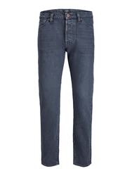 JACK & JONES Jeans Chris Cooper basaltgrau