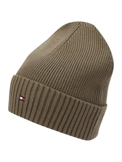 TOMMY HILFIGER Mütze