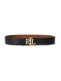Oblečení od Polo Ralph Lauren na ragby image