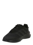 ADIDAS PERFORMANCE Sneaker Heawyn Schwarz/Schwarz/Schwarz/Schwarz/Schwarz/Schwarz/Schwarz