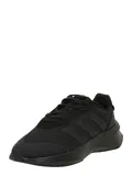 Schwarze Adidas Performance Sneaker Low image