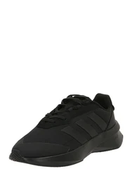 ADIDAS PERFORMANCE Sneaker Heawyn Schwarz/Schwarz/Schwarz/Schwarz/Schwarz/Schwarz/Schwarz