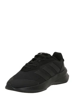 ADIDAS PERFORMANCE Sneaker Heawyn Schwarz/Schwarz/Schwarz/Schwarz/Schwarz/Schwarz/Schwarz ADIDAS PERFORMANCE Sneaker Heawyn Schwarz/Schwarz/Schwarz/Schwarz/Schwarz/Schwarz/Schwarz