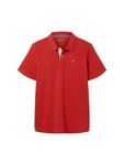 TOM TAILOR Poloshirt TOM TAILOR Poloshirt