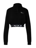 Nike Sportswear Mikiny s polovičním zipem image