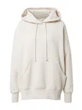 Oversize mikiny Nike Sportswear image