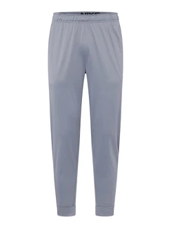 NIKE Sporthose 'Totality'