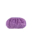 Torbe od Filca image