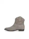 Sive Kaubojske Čizme image