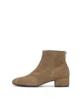 Kotníkové Boty Duckfeet image