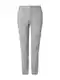 Only & Sons Hose 'MARK' hellgrau / dunkelgrau