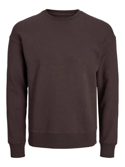 JACK & JONES Sweatshirt JJEBradley