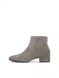 Svjetlosive gumene gležnjače image