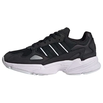 ADIDAS ORIGINALS Sneaker 'FALCON'