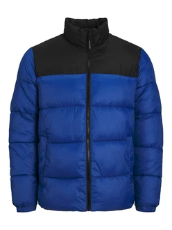 JACK & JONES Jacke Toby
