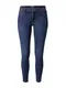 ESPRIT Kavbojke  moder denim