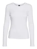 Odjeća VERO MODA Slim Fit image