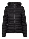 VERO MODA Bundy s Kapucí image