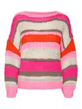 Odjeća Šareni VERO MODA image