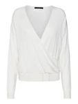 Svetry VERO MODA
