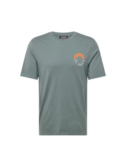 SCOTCH & SODA T-Shirt