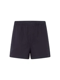 Shorts 'Alex' anthrazit