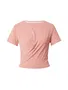 Nike 2-u-1 majice image