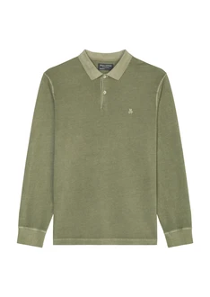 Marc O'Polo Poloshirt