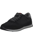 LLOYD Sneaker low Edmond (23-905-18) grau / schwarz