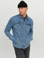 R.D.D. ROYAL DENIM DIVISION Mütze rot/schwarz