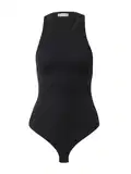 Crni topovi Free People image